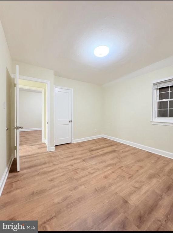 Photo - 1800 Cody Dr