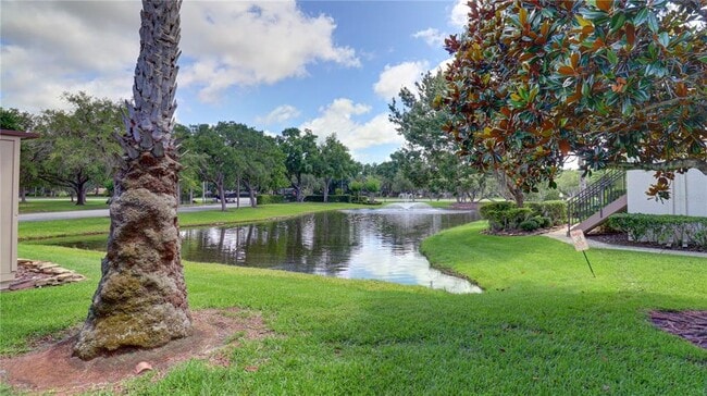Photo - 3399 Mermoor Dr Unit 207