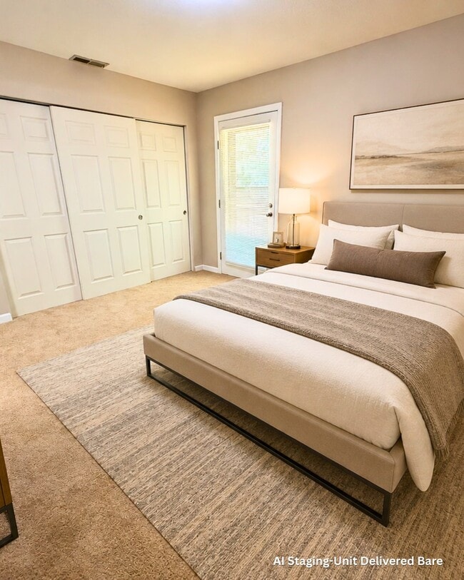 Photo - 2424-2452-2452 Echo Valley Dr Unit 2446