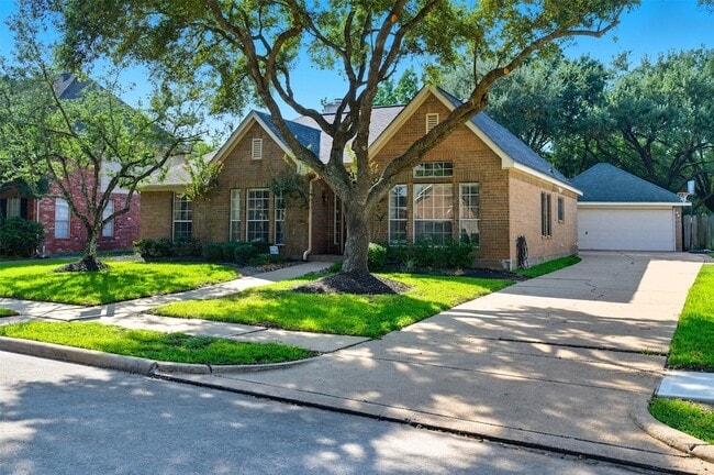 Photo - 3014 Cherry Mill Ct