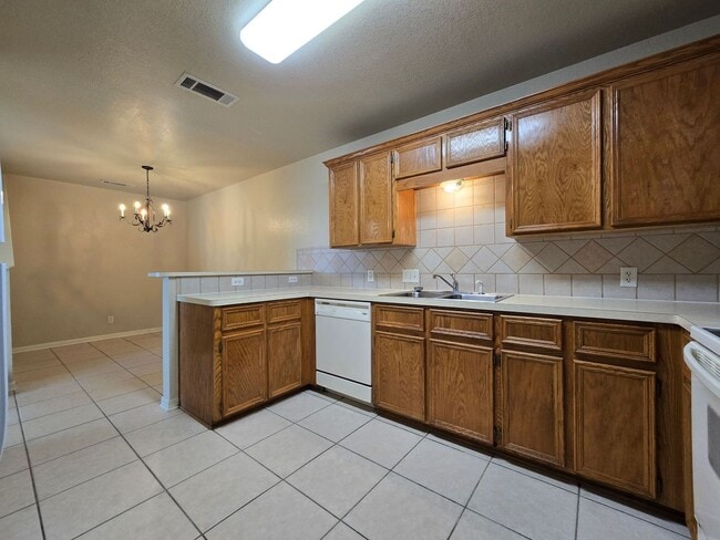 Photo - 5102 Heather Ln Unit 5102 Heather Lane - A