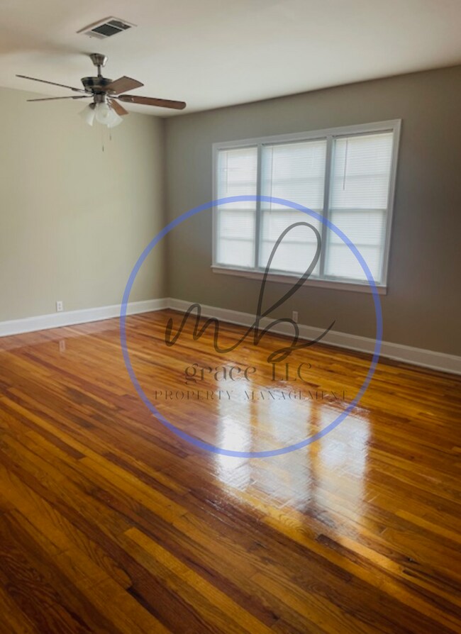 Photo - 134 11th Ave