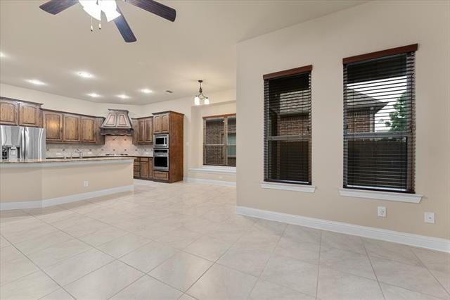 Photo - 308 Fisk Ln