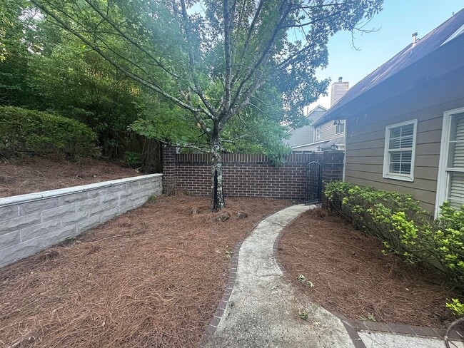 Photo - 1601 Deer Valley Dr