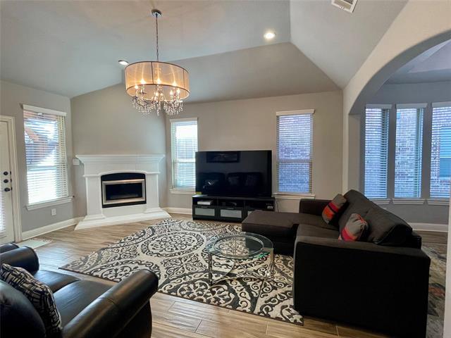 Photo - 10517 Wagon Wheel Way