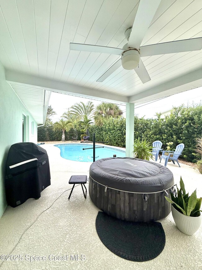 Photo - 537 Royal Palm Blvd