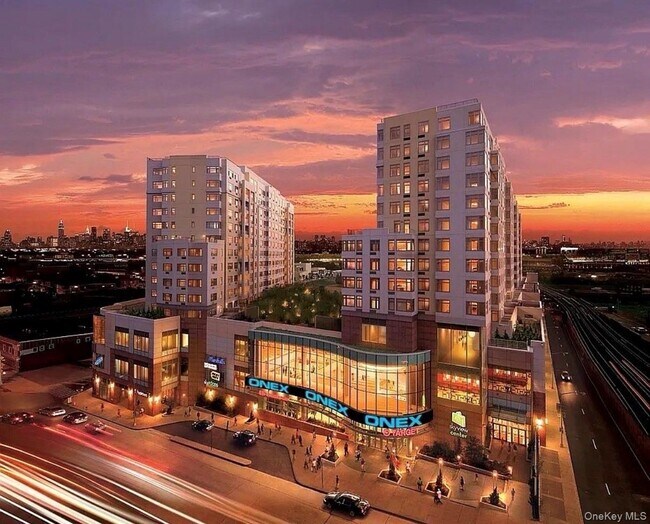 Photo - 40-22 College Point Blvd Unit 15G