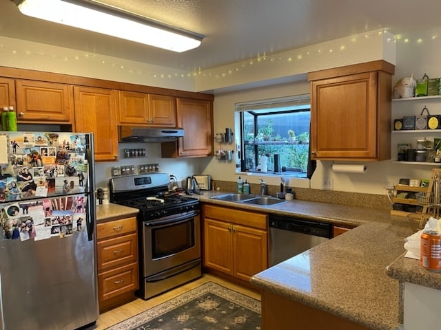 Photo - 3950 Van Buren Pl Unit 101
