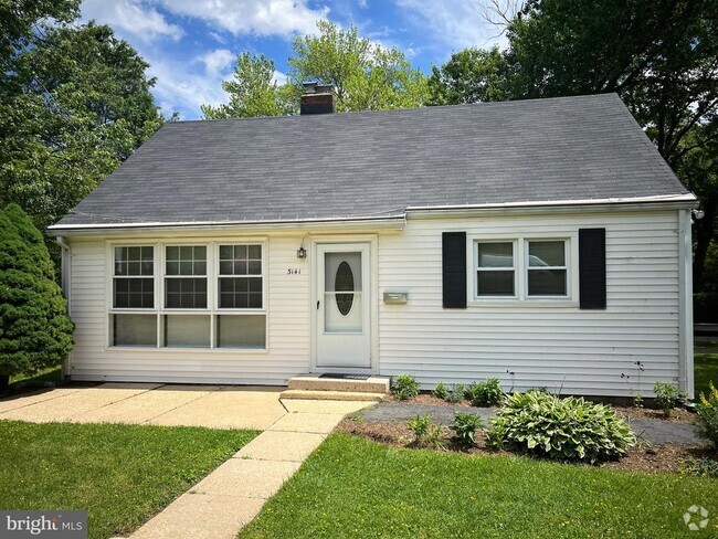 Building Photo - 3141 Cofer Rd Rental