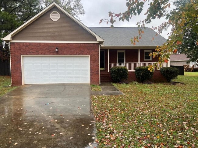 Building Photo - 111 Cepha Dr