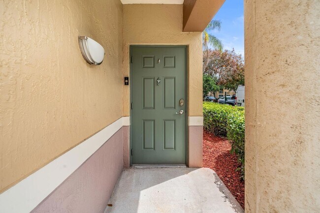 Photo - 11789 St Andrews Place Unit 106