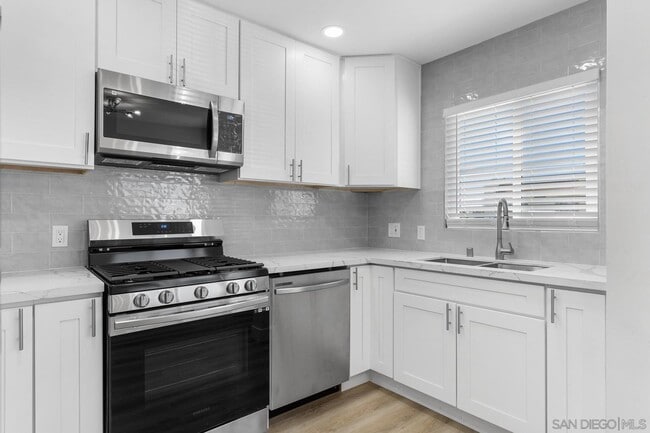 Building Photo - 3817 Marlborough Ave Unit 3817 Rental