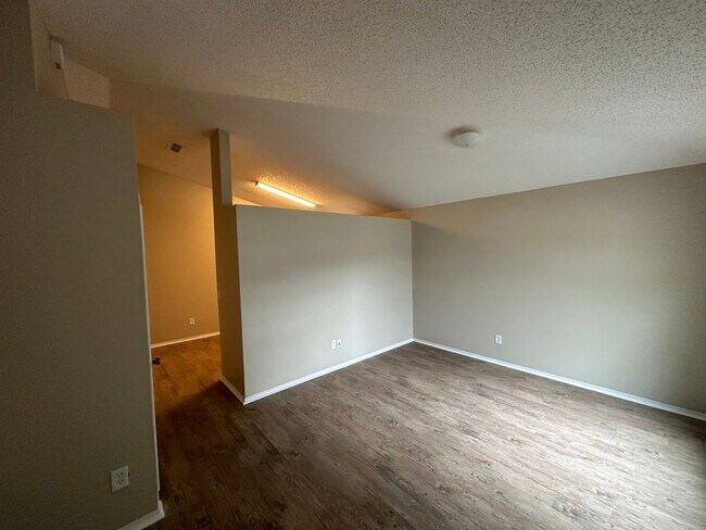 Photo - 3 Bed / 2 Bath Refurbed Home For Rent Pine Hills - SECTION EIGHT ACCEPTED!!