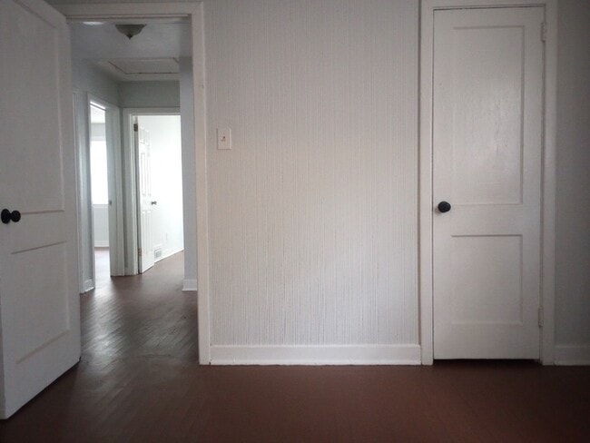 Photo - 3 Bedroom 1 Bathroom