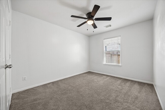 Photo - 19114 Mercant Mark Ln