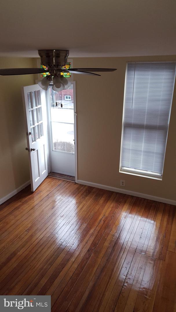 Photo - 1440 Andre St