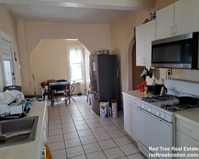 Photo - 3 Washburn Terrace Unit 3