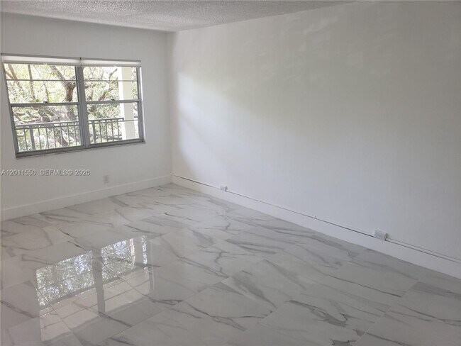 Photo - 13255 SW 7th Ct Unit 305D