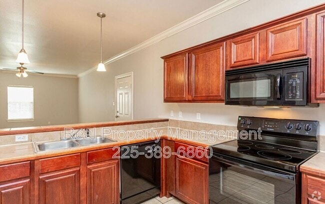 Building Photo - 30914 LA Hwy 16 Rental