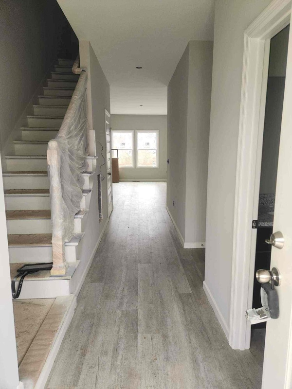 Photo - 118 Central Dr