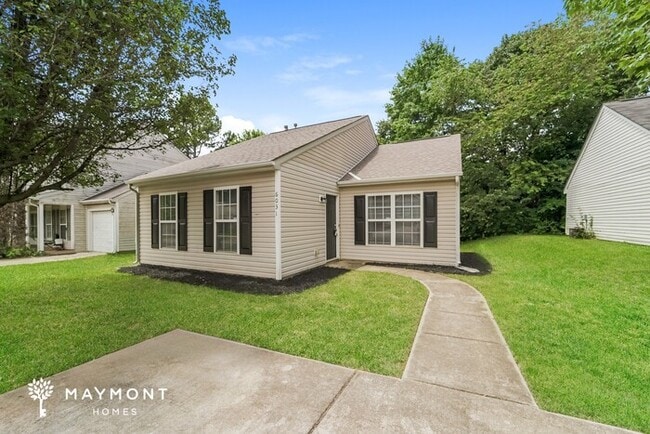 Photo - 6031 Veckman Ct