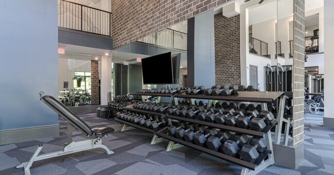 Photo - Adley City Springs