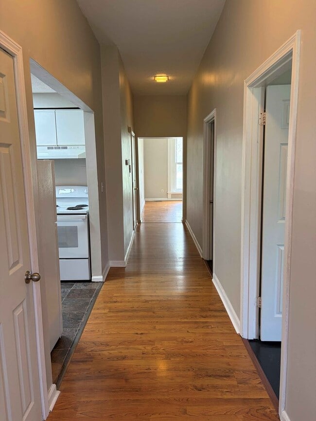 Photo - 1702 S 2nd St Unit 1702 S 2nd #1