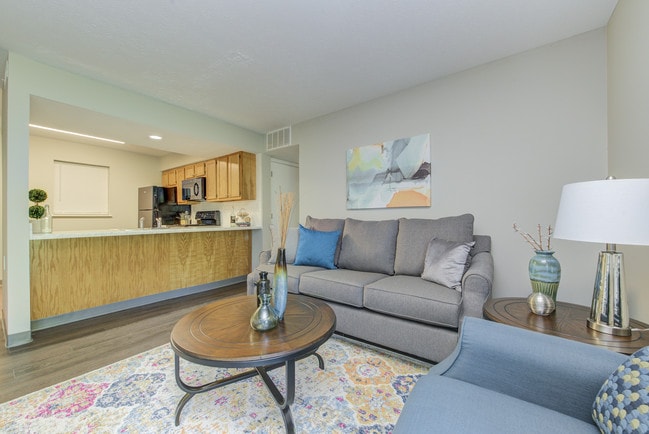 Photo - Hilltop Ridge