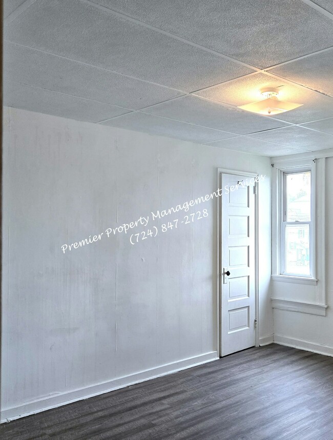 Photo - 415 N Main St Unit 210