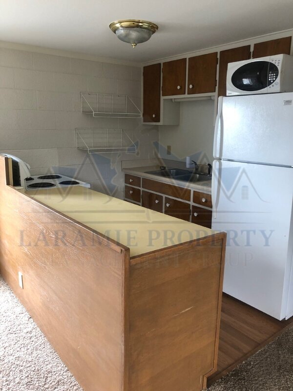 Photo - 529 E Spring Creek Dr Unit 4