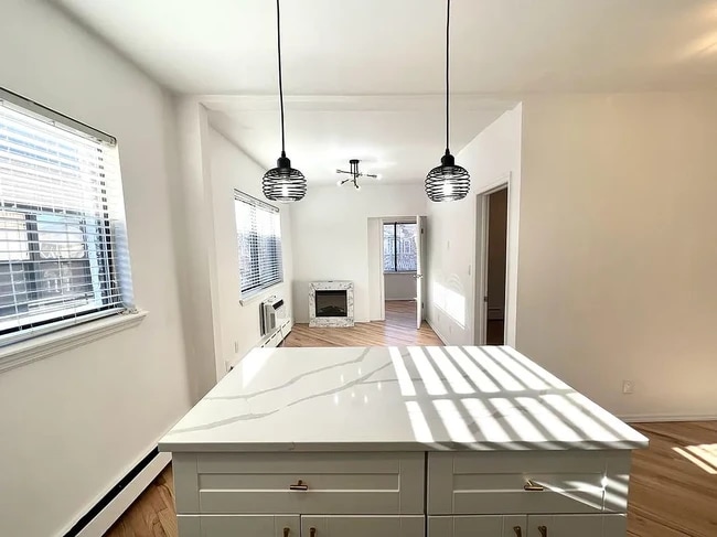 Photo - 2249 37th St Unit 2A