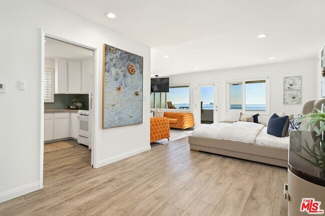 Building Photo - 28 S 5th Pl Rental