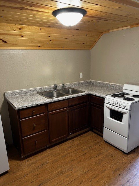 Photo - 1020 Rosewood St Unit 2