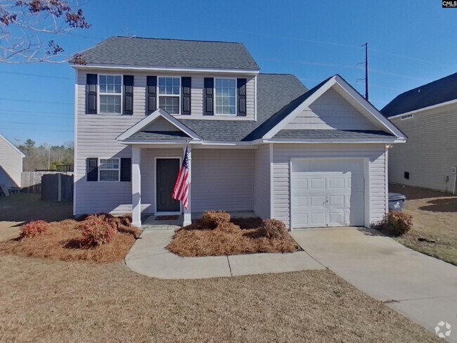 Building Photo - 141 Windy Hollow Dr Rental