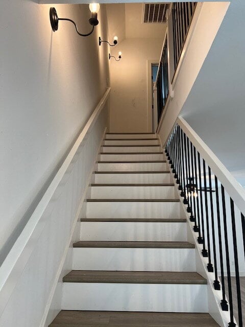 Photo - Modern 2BR Townhome Just Minutes from the ...