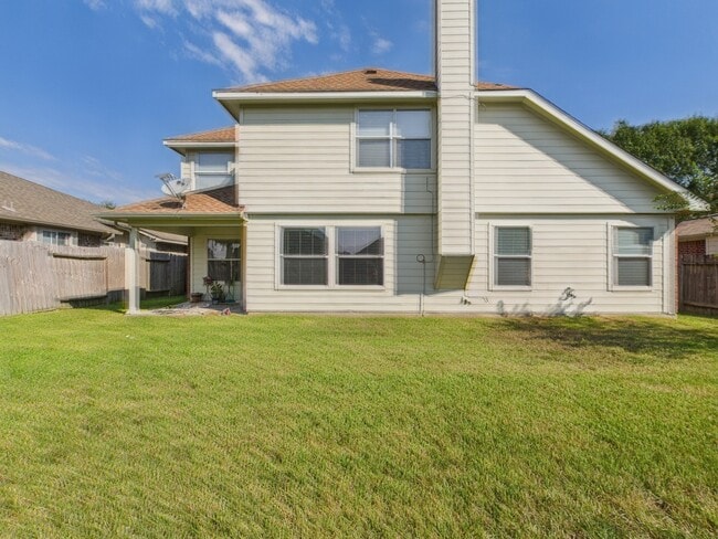 Photo - 5930 Cypresswood Green Dr