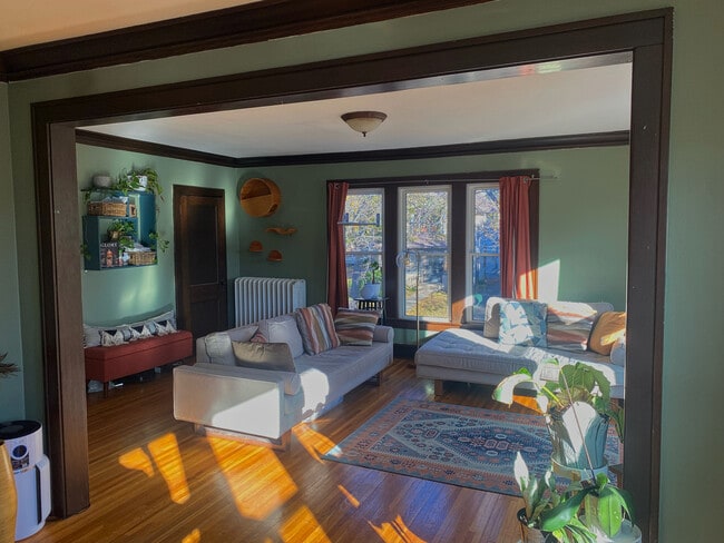 Photo - 1952 Pierce St NE Unidad 2