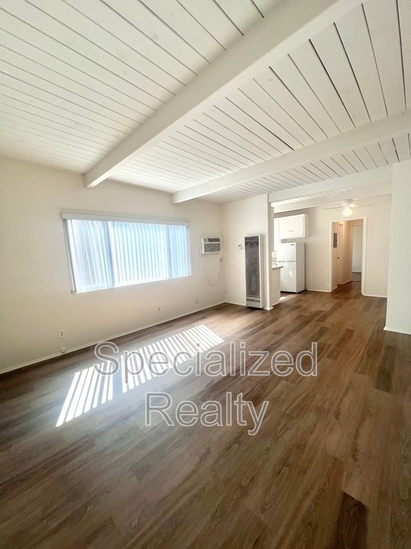 Photo - 508 Hill Dr Unidad 10