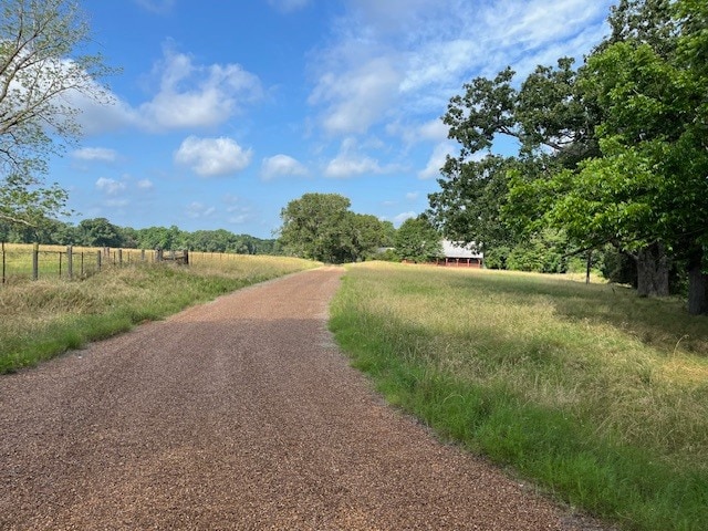 Building Photo - 110 DoveRidge St