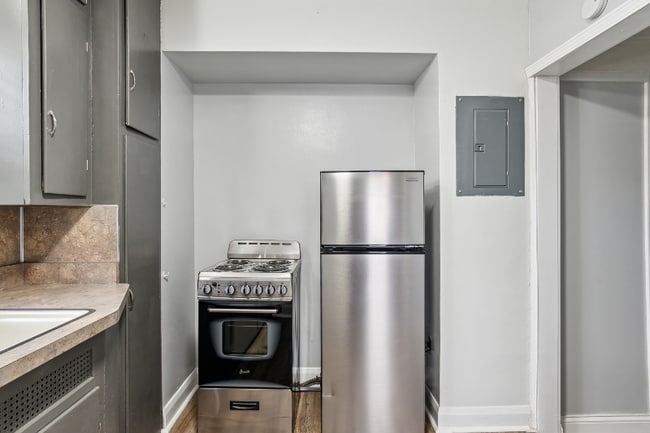 Photo - 4135 Jackman Rd Unit D