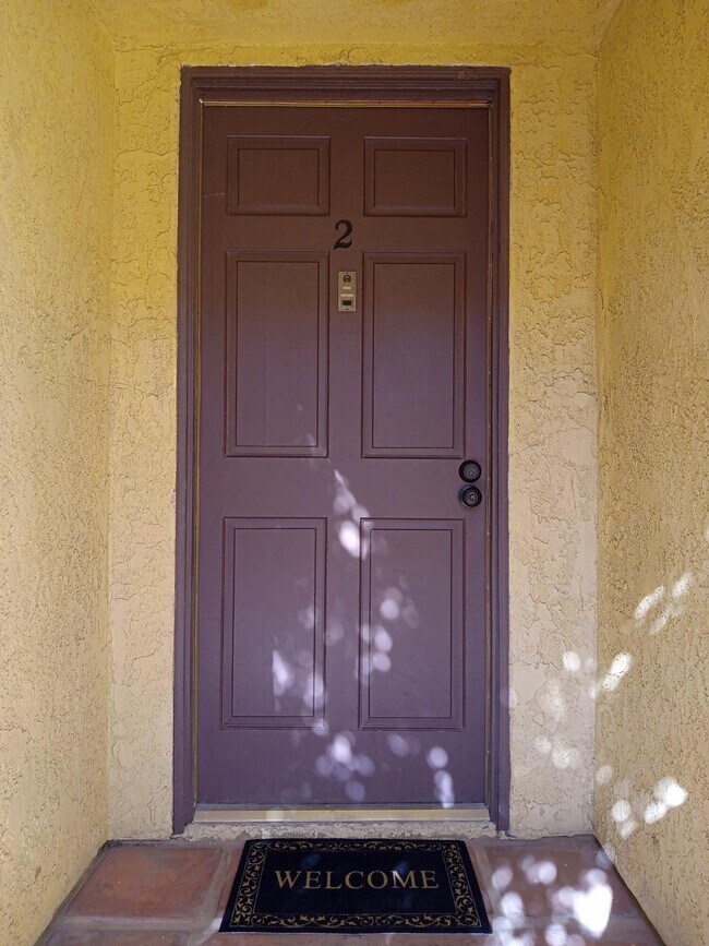 Photo - 33662 Whispering Palms Trail