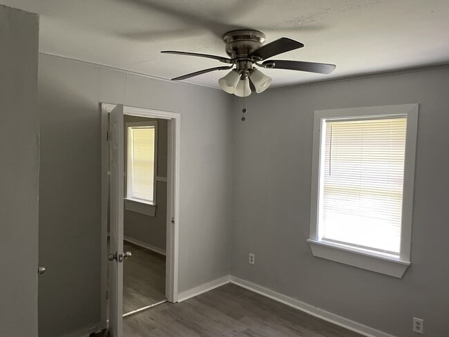 Photo - 138 Del Rio St