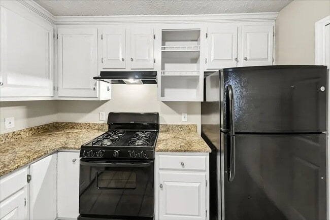 114 N Etowah Ln Unit 2
