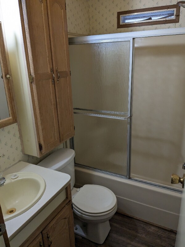 Photo - 17037 Easy Way