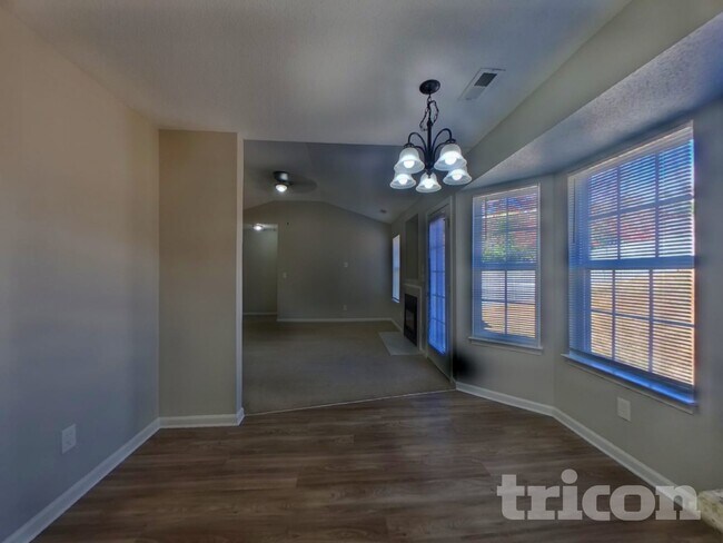 Photo - 6028 Derek Christopher Ct