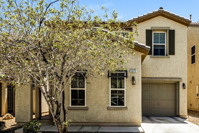Building Photo - 5973 Alington Bend Dr Rental