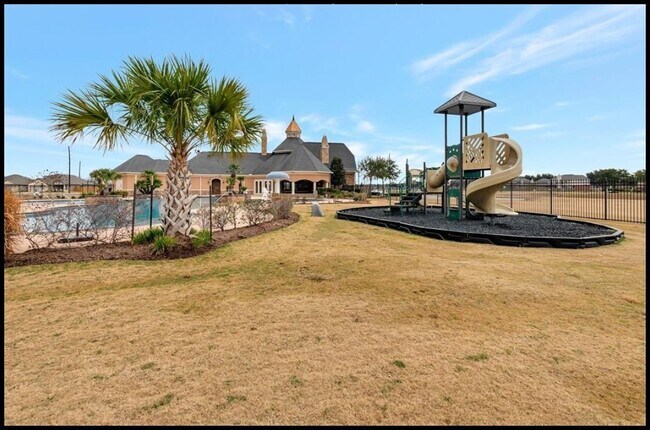 Photo - 5514 Handlewood Ln