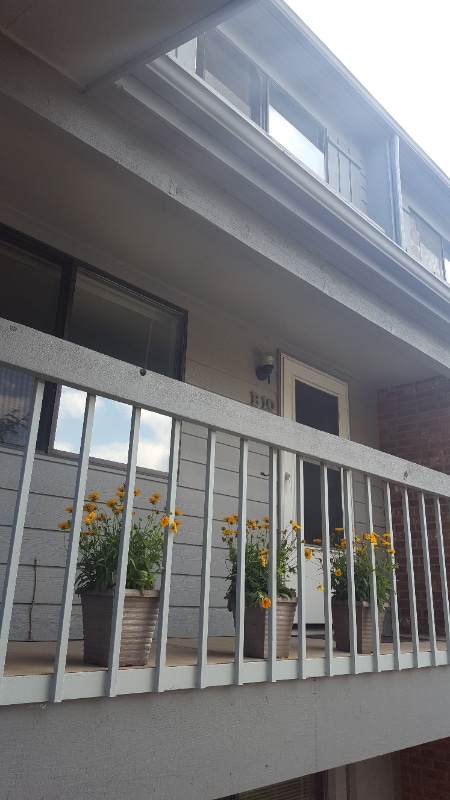 Building Photo - 3460 Colorado Ave Rental