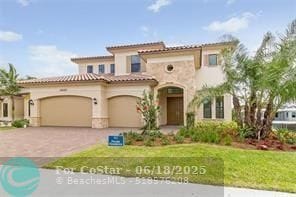 Photo - 12165 Lake House Ln