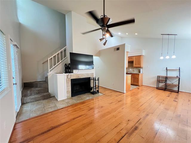 5759 Cedar Creek Dr